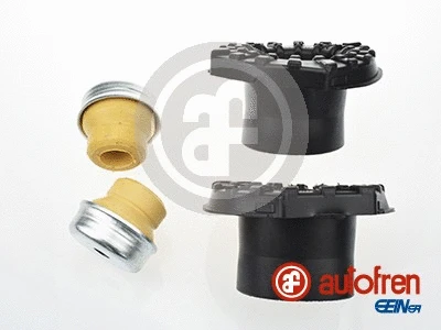 Amortizatoriaus apsauginis dangtelis AUTOFREN SEINSA D5077