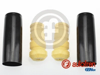 Amortizatoriaus apsauginis dangtelis AUTOFREN SEINSA D5121
