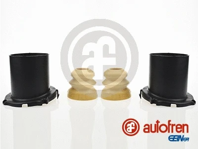 Amortizatoriaus apsauginis dangtelis AUTOFREN SEINSA D5154