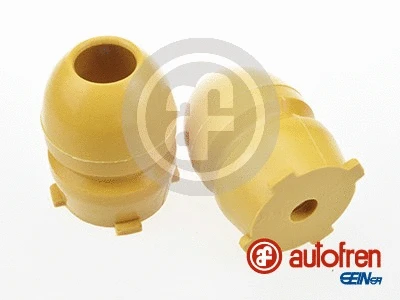 Amortizatoriaus apsauginis dangtelis AUTOFREN SEINSA D5182