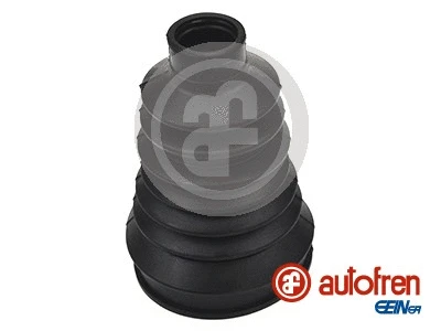 Kardaninio veleno gofruotoji membrana AUTOFREN SEINSA D8184T