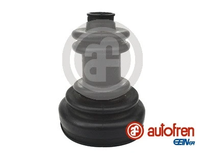 Kardaninio veleno gofruotoji membrana AUTOFREN SEINSA D8188