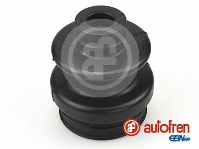 Kardaninio veleno gofruotoji membrana AUTOFREN SEINSA D8302