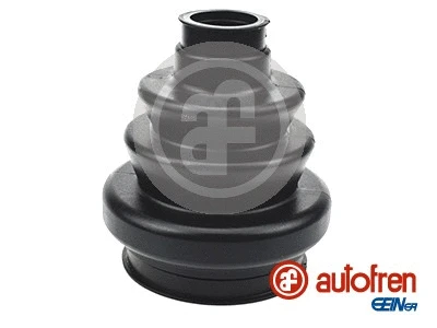 Kardaninio veleno gofruotoji membrana AUTOFREN SEINSA D8309