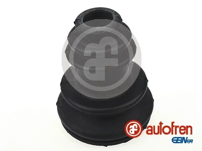 Kardaninio veleno gofruotoji membrana AUTOFREN SEINSA D8405