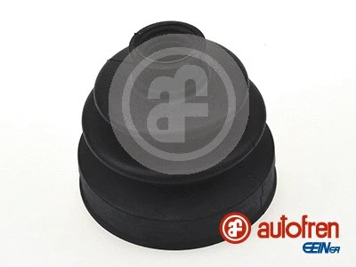 Kardaninio veleno gofruotoji membrana AUTOFREN SEINSA D8429