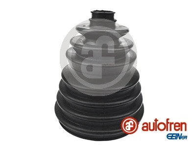 Granatos guma AUTOFREN SEINSA D8500E
