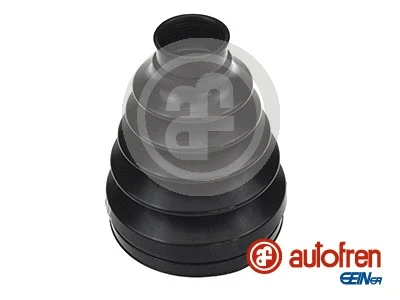 Kardaninio veleno gofruotoji membrana AUTOFREN SEINSA D8541