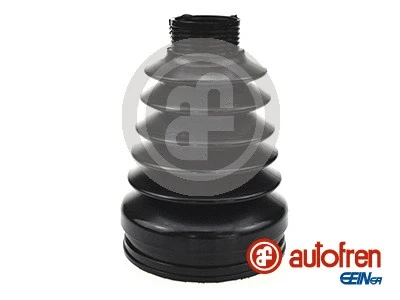 Kardaninio veleno gofruotoji membrana AUTOFREN SEINSA D8562T