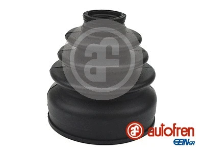 Kardaninio veleno gofruotoji membrana AUTOFREN SEINSA D8573