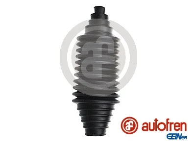Vairo koloneles apsauga AUTOFREN SEINSA D8901E