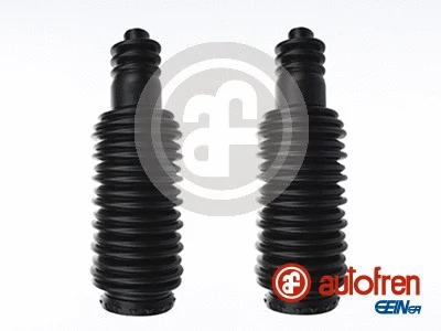 Vairo gofruotoji membrana AUTOFREN SEINSA D9020C