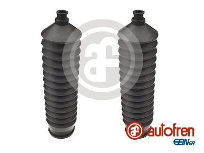 Vairo gofruotoji membrana AUTOFREN SEINSA D9055C