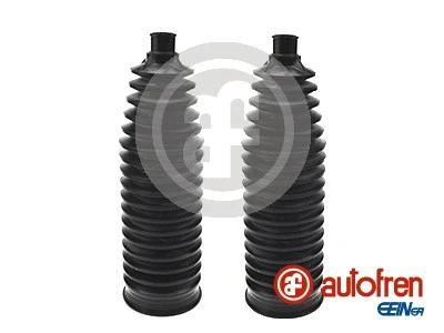 Vairo gofruotoji membrana AUTOFREN SEINSA D9099C