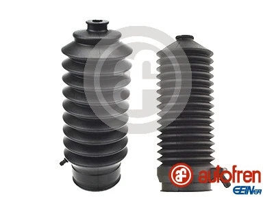 Vairo gofruotoji membrana AUTOFREN SEINSA D9233C