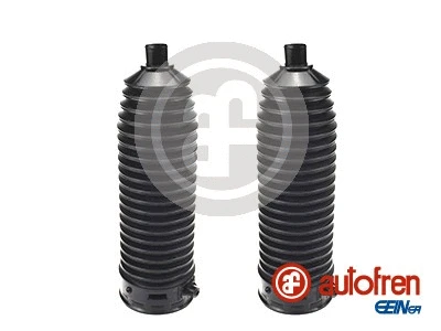 Vairo gofruotoji membrana AUTOFREN SEINSA D9264C