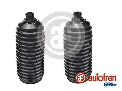 Vairo gofruotoji membrana AUTOFREN SEINSA D9272C