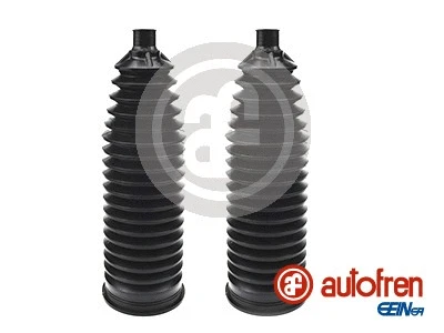 Vairo gofruotoji membrana AUTOFREN SEINSA D9294C