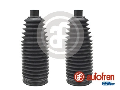 Vairo gofruotoji membrana AUTOFREN SEINSA D9359C