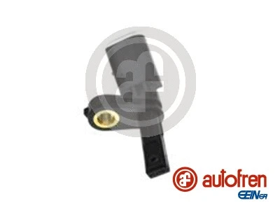 Rato greičio jutiklis (ABS daviklis) AUTOFREN SEINSA DS0001