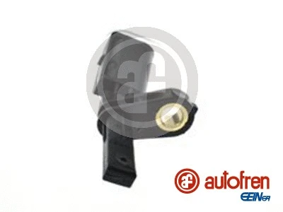 Rato greičio jutiklis (ABS daviklis) AUTOFREN SEINSA DS0002