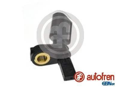 Rato greičio jutiklis (ABS daviklis) AUTOFREN SEINSA DS0003
