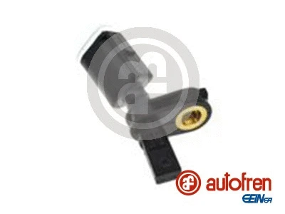 Rato greičio jutiklis (ABS daviklis) AUTOFREN SEINSA DS0004
