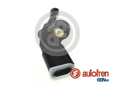 Rato greičio jutiklis (ABS daviklis) AUTOFREN SEINSA DS0005