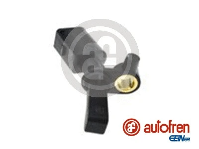 Rato greičio jutiklis (ABS daviklis) AUTOFREN SEINSA DS0006