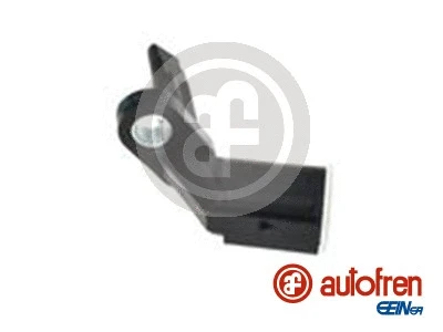 Rato greičio jutiklis (ABS daviklis) AUTOFREN SEINSA DS0009