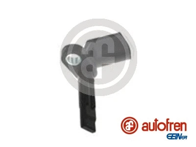 Rato greičio jutiklis (ABS daviklis) AUTOFREN SEINSA DS0010