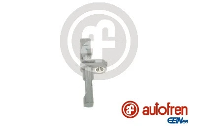 Rato greičio jutiklis (ABS daviklis) AUTOFREN SEINSA DS0013