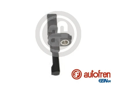 Rato greičio jutiklis (ABS daviklis) AUTOFREN SEINSA DS0017