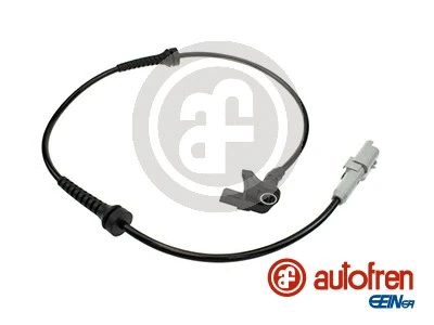 Rato greičio jutiklis (ABS daviklis) AUTOFREN SEINSA DS0028