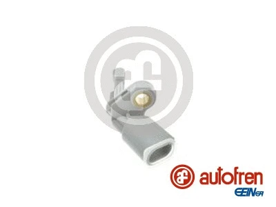 Rato greičio jutiklis (ABS daviklis) AUTOFREN SEINSA DS0032