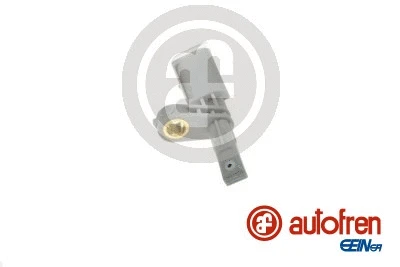 Rato greičio jutiklis (ABS daviklis) AUTOFREN SEINSA DS0033
