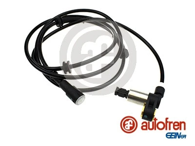Rato greičio jutiklis (ABS daviklis) AUTOFREN SEINSA DS0059