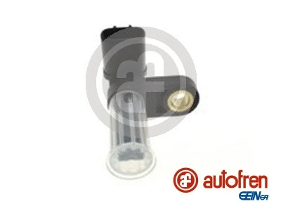 Rato greičio jutiklis (ABS daviklis) AUTOFREN SEINSA DS0060