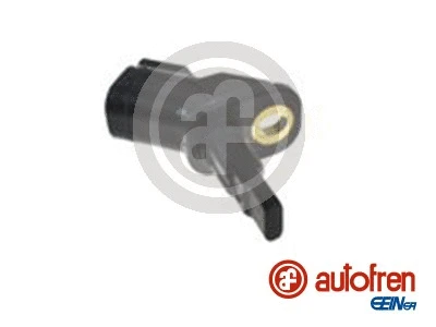Rato greičio jutiklis (ABS daviklis) AUTOFREN SEINSA DS0062