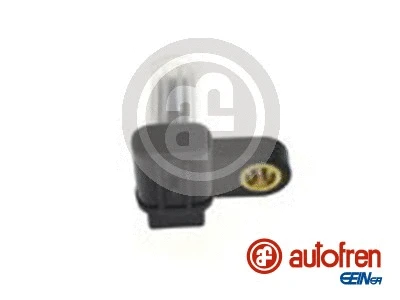 Rato greičio jutiklis (ABS daviklis) AUTOFREN SEINSA DS0063