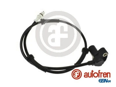 Rato greičio jutiklis (ABS daviklis) AUTOFREN SEINSA DS0077