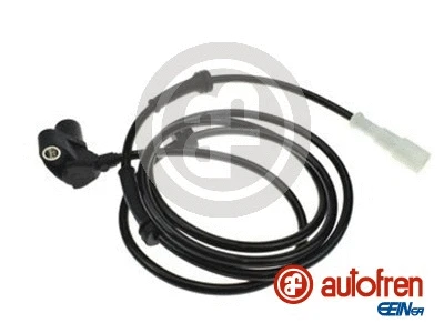 Rato greičio jutiklis (ABS daviklis) AUTOFREN SEINSA DS0078