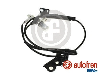 Rato greičio jutiklis (ABS daviklis) AUTOFREN SEINSA DS0083