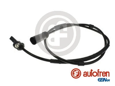 Rato greičio jutiklis (ABS daviklis) AUTOFREN SEINSA DS0113