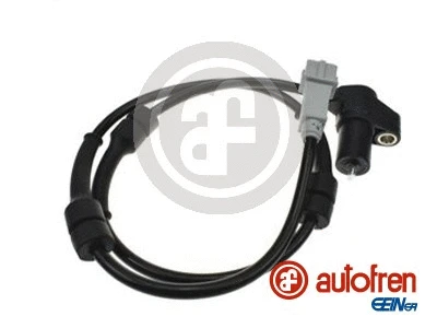 Rato greičio jutiklis (ABS daviklis) AUTOFREN SEINSA DS0114