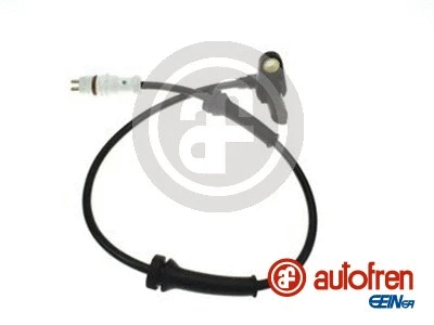 Rato greičio jutiklis (ABS daviklis) AUTOFREN SEINSA DS0116
