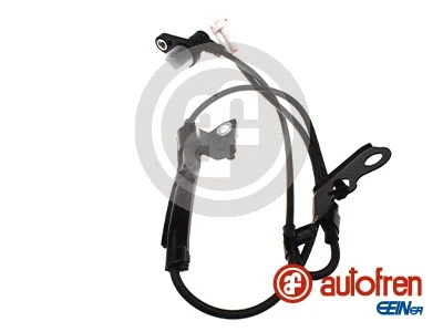 Rato greičio jutiklis (ABS daviklis) AUTOFREN SEINSA DS0123