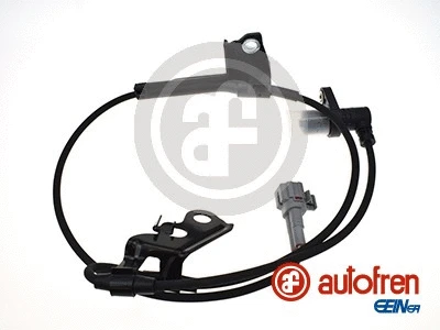 Rato greičio jutiklis (ABS daviklis) AUTOFREN SEINSA DS0124