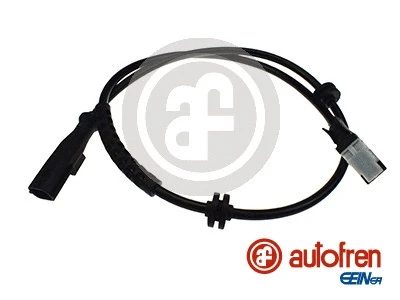 Rato greičio jutiklis (ABS daviklis) AUTOFREN SEINSA DS0142