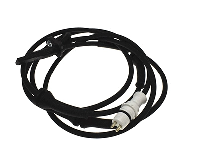 Rato greičio jutiklis (ABS daviklis) AUTOFREN SEINSA DS0156